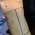 Nine West bucket purse Photo 4