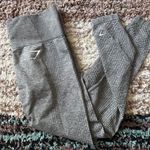 Gymshark Vital Seamless Legging Photo 0