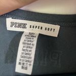 PINK - Victoria's Secret PINK Las Vegas tank top size small Photo 1