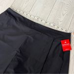 Spanx  Sunshine Skort Photo 4