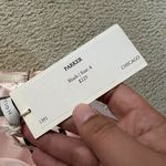 Jenny Yoo NWT  parker blush dress 4 Photo 7