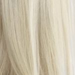 Clipin 9pcs Human hair Extensions 9pcs 18 Inc HAIR Photo 3