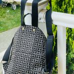 Tommy Hilfiger  Women's Backpack Photo 6