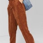 Target Corduroy Pants Photo 0