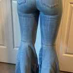 Free People Jeans Photo 2