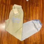 Madhappy Tiedye Sweat Pants Xs Photo 1