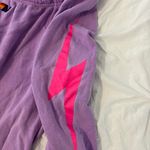 Aviator Nation Sweatpants Photo 1