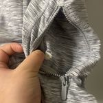 Lululemon Define Jacket Nulu Photo 4