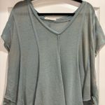 Free People Tee Photo 0