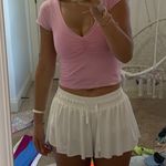 Brandy Melville Gina Top Photo 0