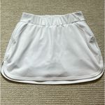 Columbia  Skort White S Photo 1