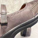 Dr. Comfort Paradise Leather Shoes Mary Jane Style Orthopedic Diabetic 8.5M Size 8.5 Photo 12