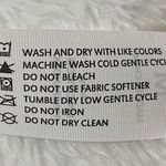 Yogalicious Jaysilvia joggers &  Tank Top. Pants Size Small, Top Size Medium. Photo 10