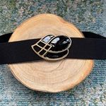 Vintage 80s Day Photo 0