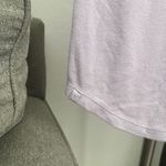 Lululemon  Hold Tight Short-Sleeve Shirt Photo 5