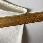 Urban Outfitters Distressed Vintage Melbourne Yacht Club Tank Top White Large L Spring Regatta Photo 10