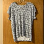 Orvis  Knit Tunic Photo 4