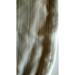 Lafayette 148 New York Pencil Skirt Photo 7