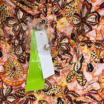 Sam Edelman Erica Mini Dress size XL NWT Photo 6