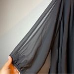 B.Ware crossover Black Top SZ:1X Photo 2