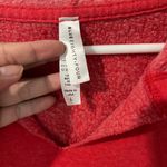 Miami University Women's Hoodie Photo 2