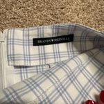 Brandy Melville ‎ Cara Skirt Photo 3