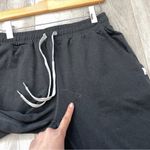 Vuori  Performance Joggers Sweatpants womens Gray (xsmall) athleisure lounge gym Photo 3