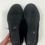 Toms Colette Wedge Ankle Boot Black Photo 5