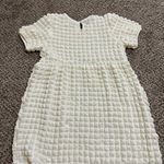 PacSun Bubble Dress Photo 1