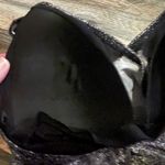 Byron Blue Australia one piece size 12 Black Photo 7