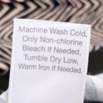 Vera Bradley  Cozy Knit Pajama Top in Zebra Animal Print Women's Size Large Photo 4