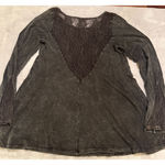 Basil & Lola Womans T Photo 6