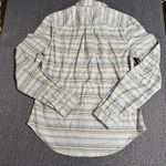 Weatherproof  Women’s Long Sleeve Button Down Shirt Photo 4