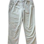 The North Face Mint Green Hiking Pants Photo 0