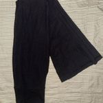 Lululemon  Leggings Align Photo 1