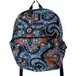 Vera Bradley Marrakesh Backpack Photo 0