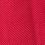 Free People Movement Leggings Photo 5