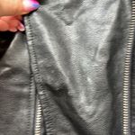 Dynamite  Kennedy Jacket Photo 1