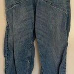 Ba&sh 
Mima Drawstring Jeans Photo 0