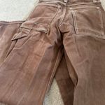 John Galt carpentar pants Photo 3