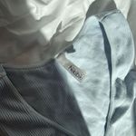 NIKIBIKI top Photo 3