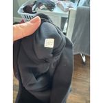 Lululemon  Align Legging Size 4 Black Photo 3