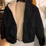 SheIn Puffer Jacket Photo 0