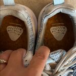 Flower Mountain Yamano 3 Sneakers Blue Size 7 Photo 4