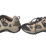 Merrell Chameleon Ventilator Low Trail Hiking Shoes Grey Size 10 Photo 2