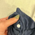 Lululemon Align Biker Shorts 6" High-Rise Photo 1