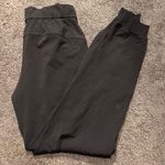 Lululemon Joggers Size 2 Photo 0