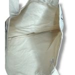 Hello Kitty Sanrio Tote Bag Friends School Lunch Travel Carry On Good Times Photo 8