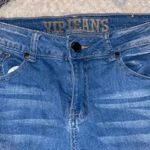 Vip Jeans Ripped Jeans Photo 2