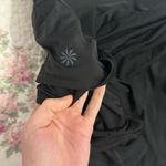 Athleta  Skirt Photo 3